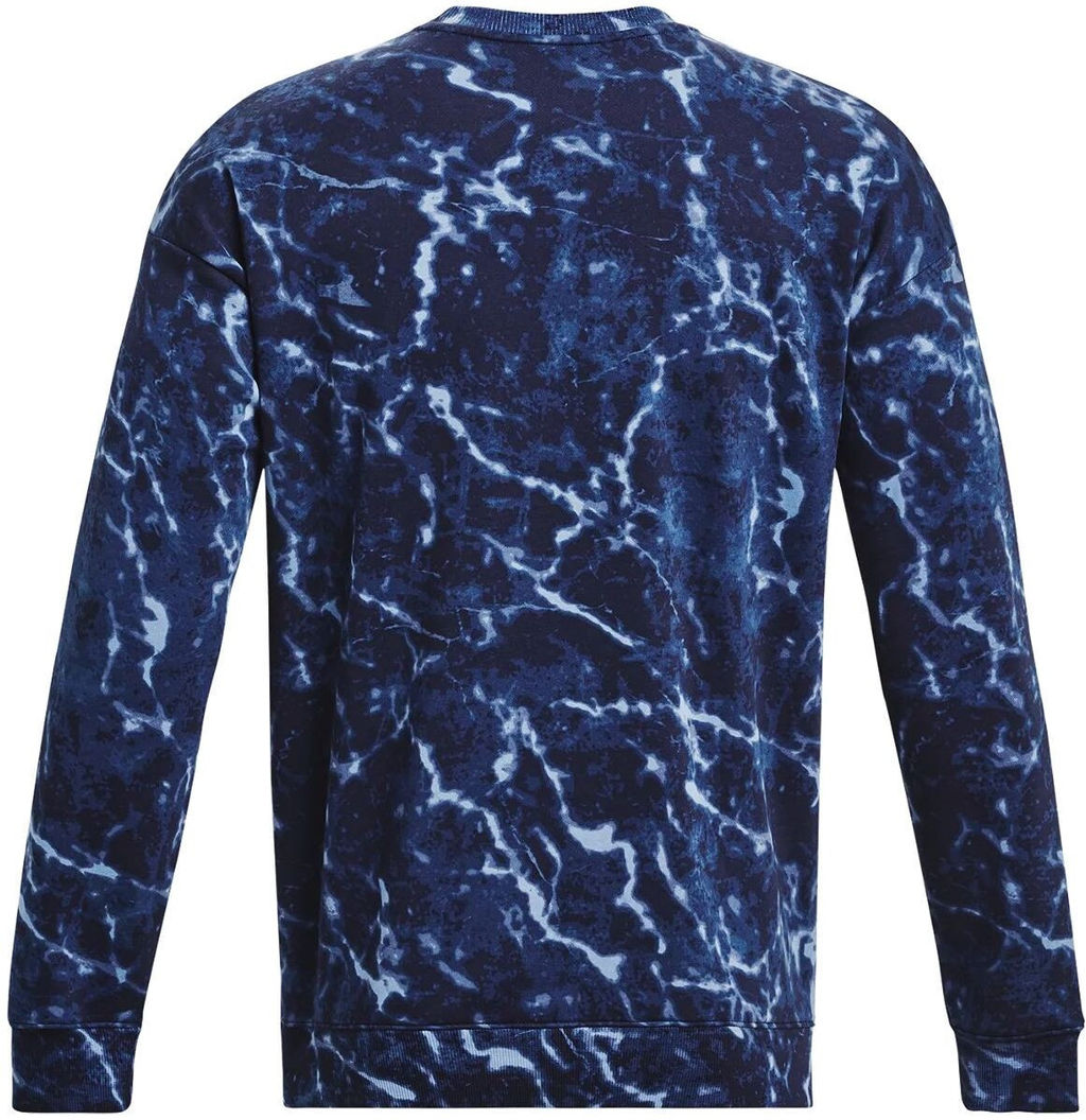 Джемпер мужской