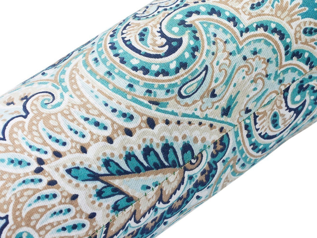 Валик травяной для спины и талии Чародей - Травы горного крыма фото 8