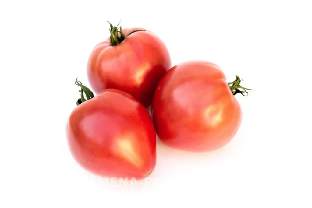 Томат Малиновая Империя - Партнер фото 5