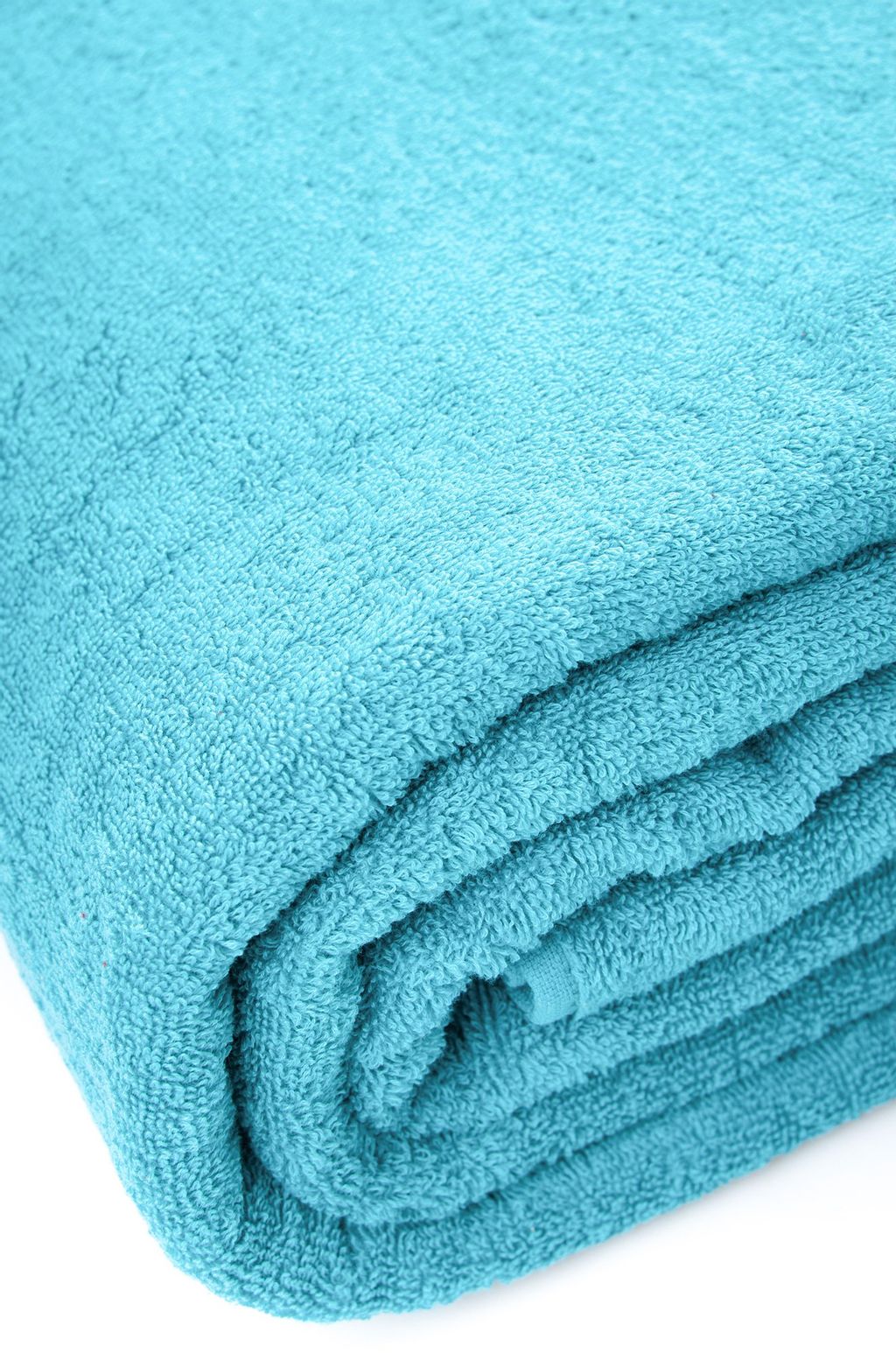 Махровая простыня 185Х210 Happy Fox Home  фото 12