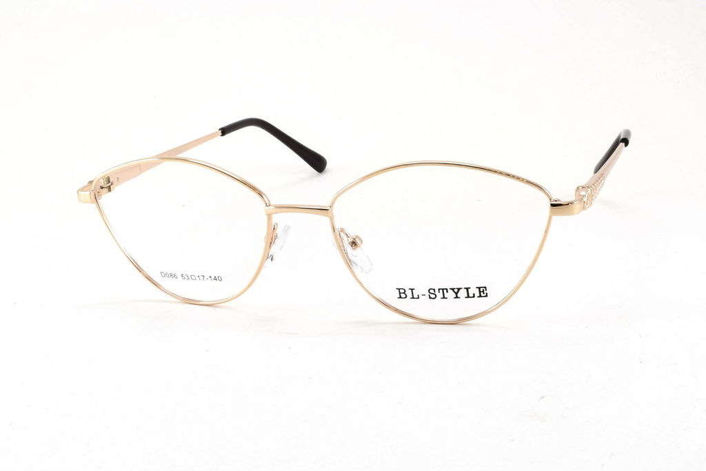 BL-STYLE D086 C1 53-17-140