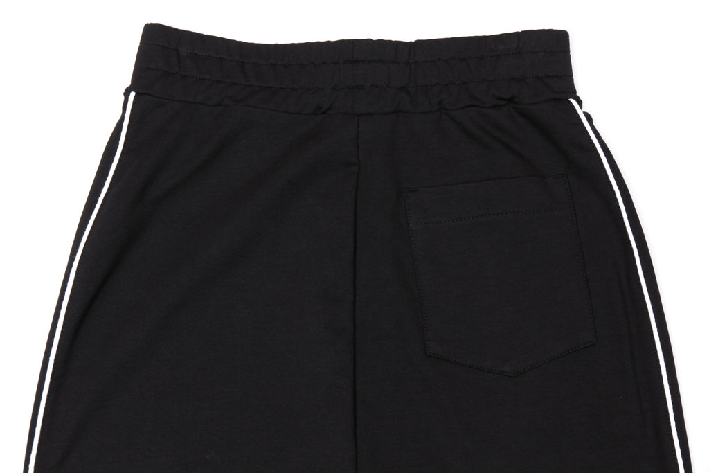 Костюм - Gipnoz фото 9