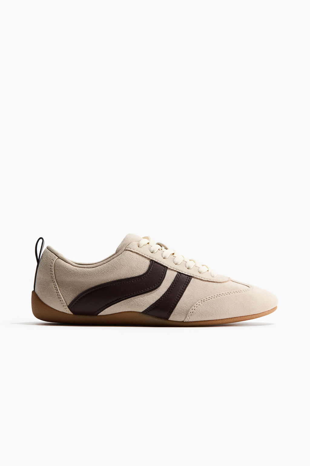 Zapatillas deportivas - H&m фото 3