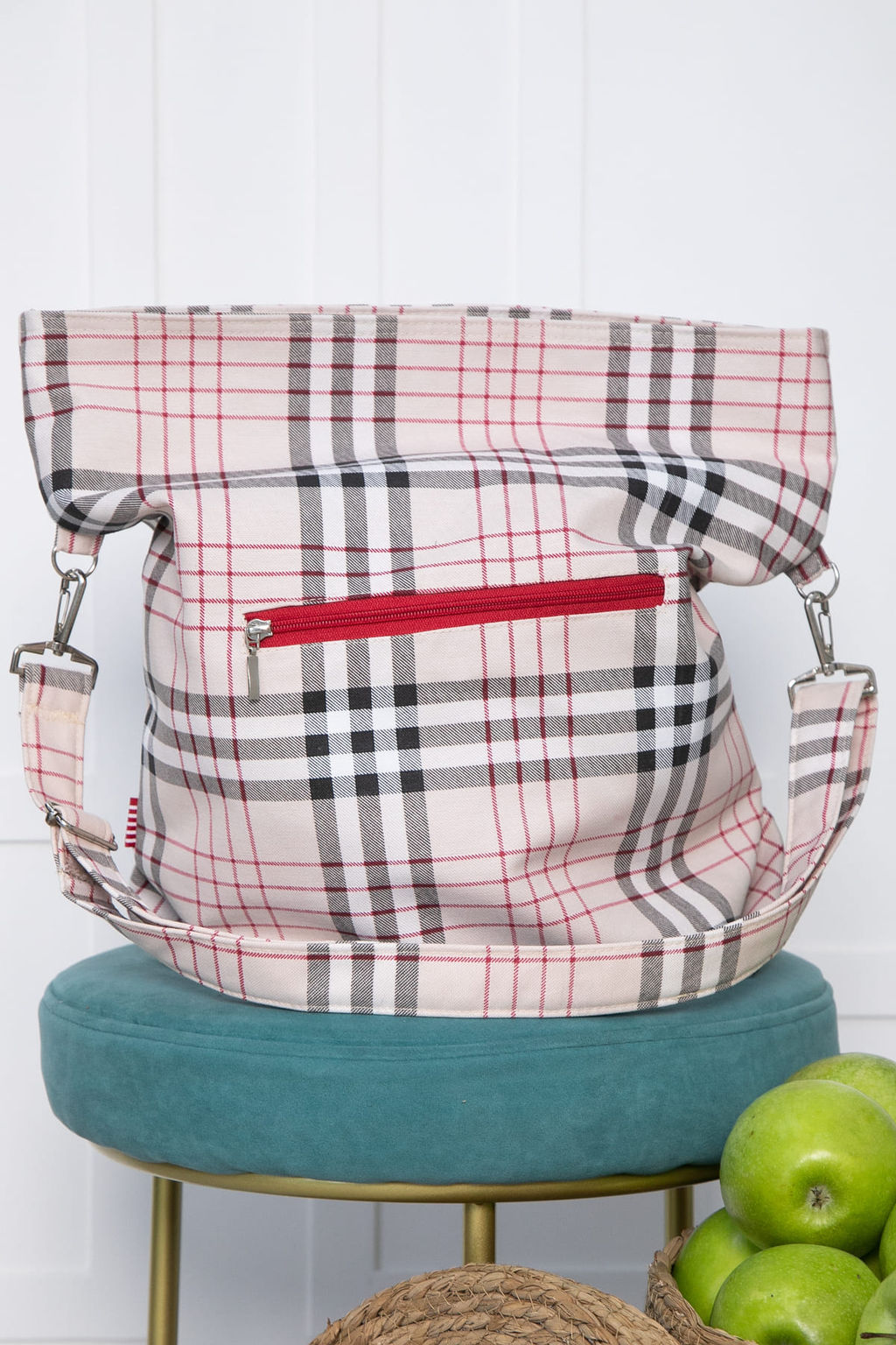 Сумка Торба - Lt collection фото 19