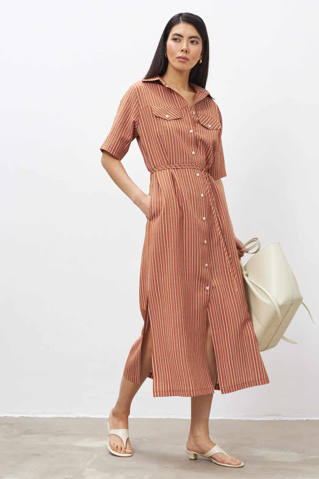 Платье С20453 НСК - Cloxy фото 8