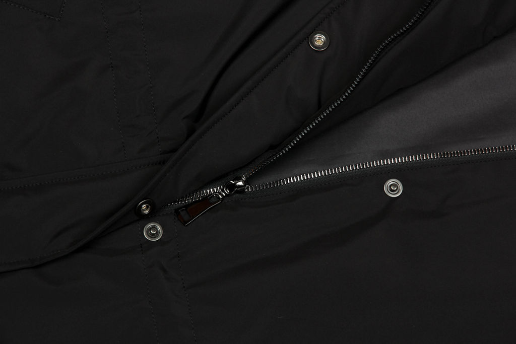 Куртка - Gipnoz фото 3