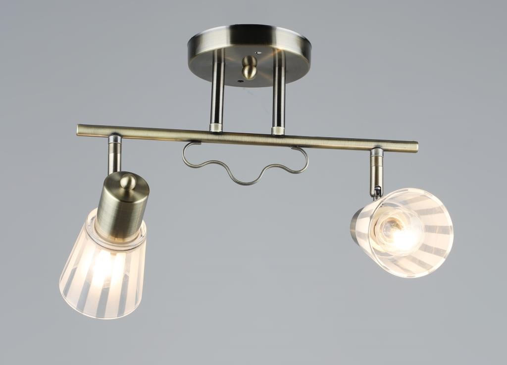 Спот SS-000794-2AB