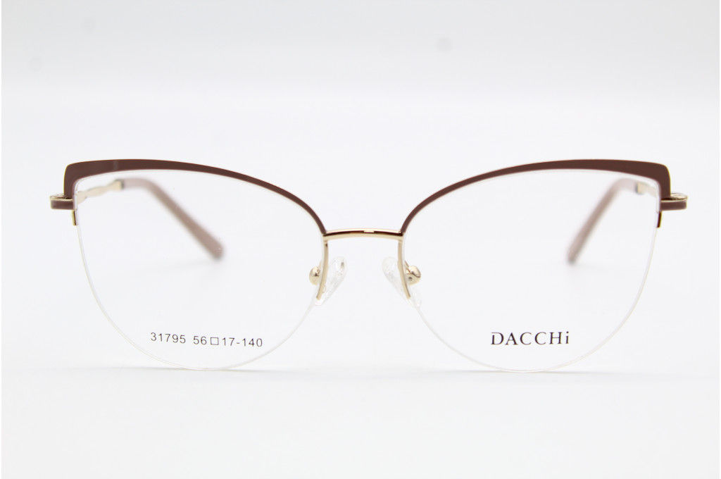 Оправа DACCHi 31795 56-17-140 С2