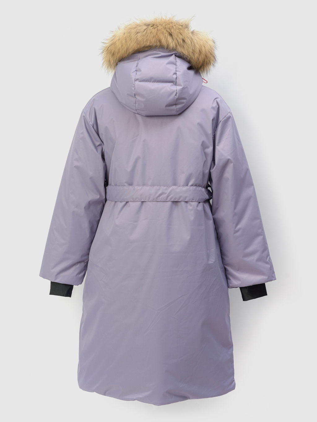 ПАЛЬТО ВАЙПЕР