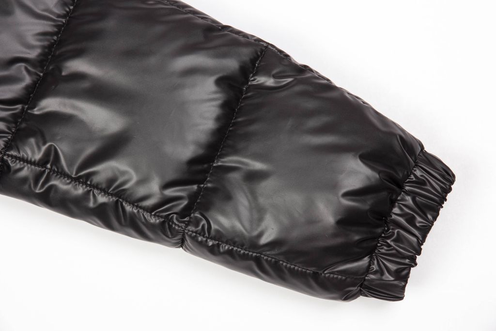 Пальто - Gipnoz фото 7