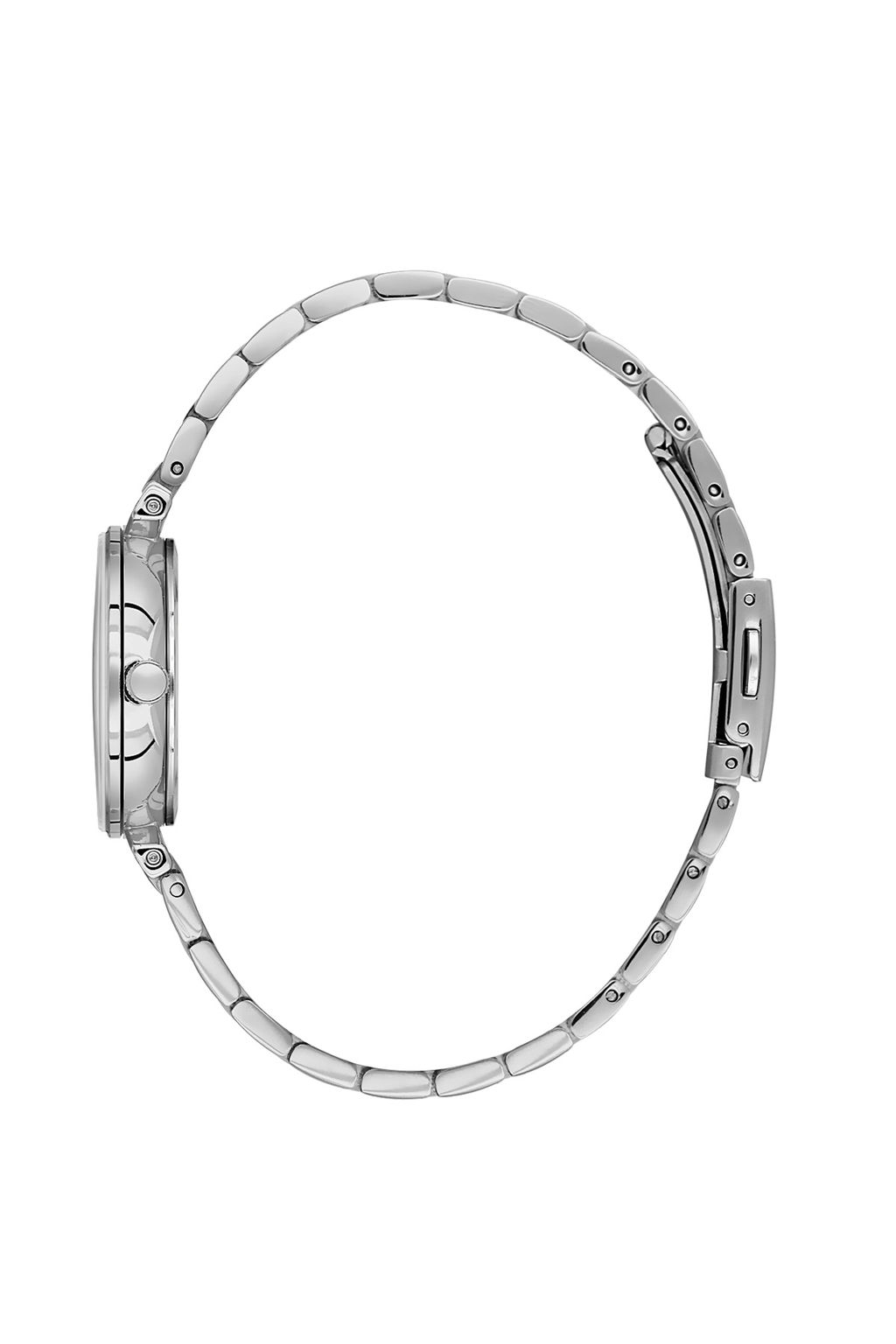 Наручные часы Daniel Klein женские 14175-1