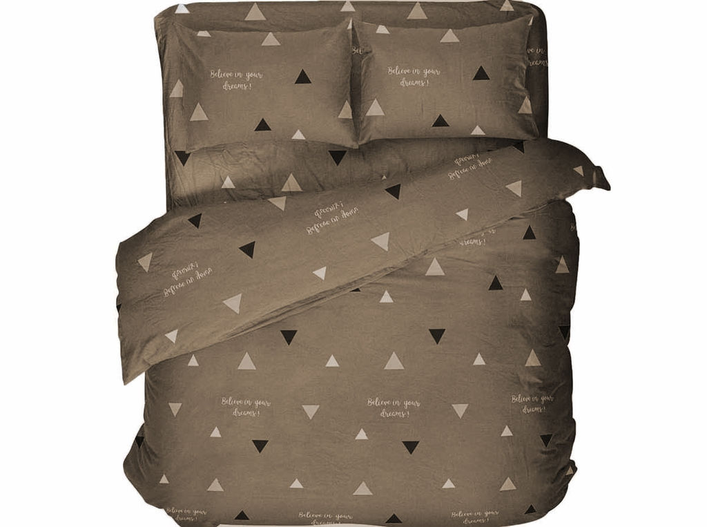 Пододеяльник 116/0-БЧ 215*175 "Урбино" рис. 545905 К