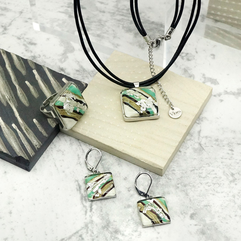 ELEGANT ACCENT Кольцо KO4449