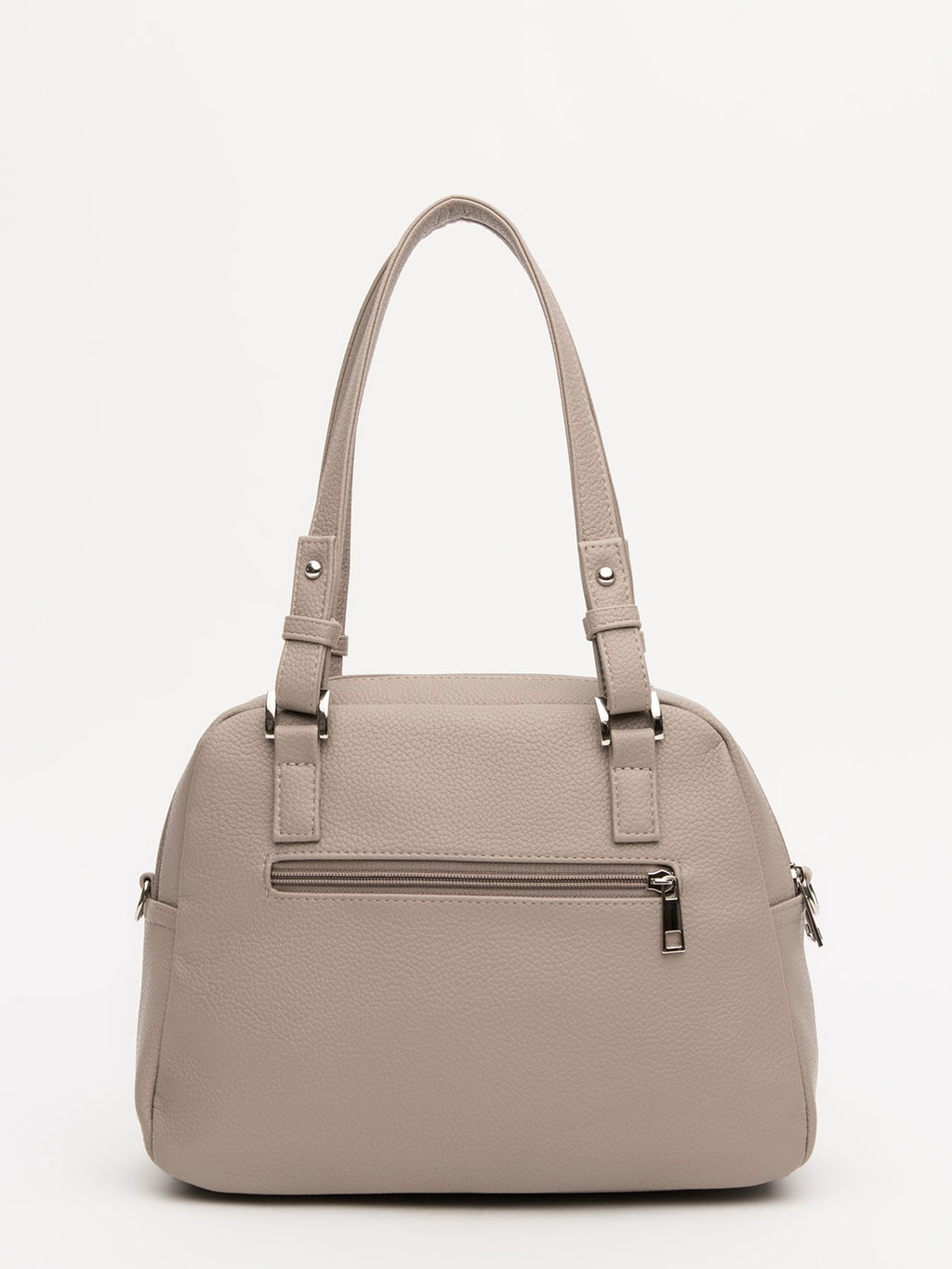 1417 902 52 Сумка женская