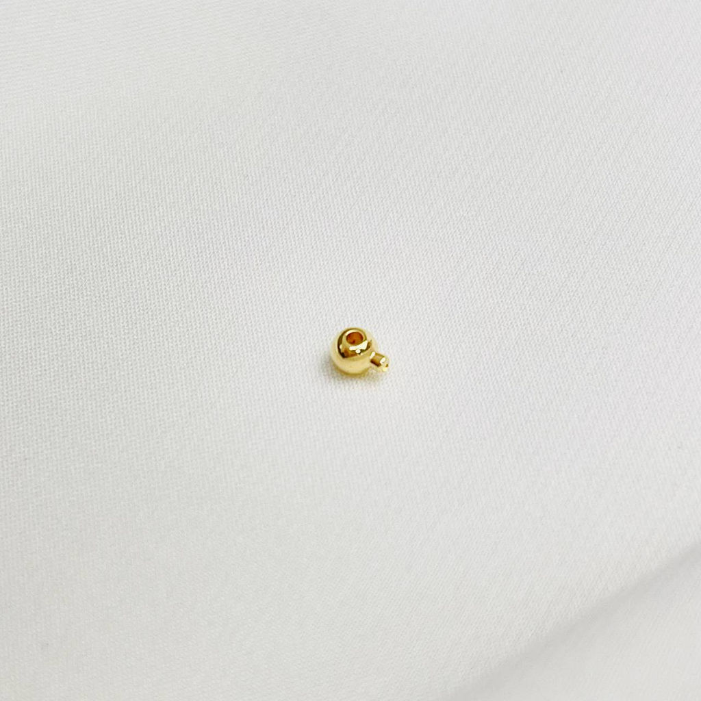 Радуга Самоцветов Кримп (2 шт)  фото 2