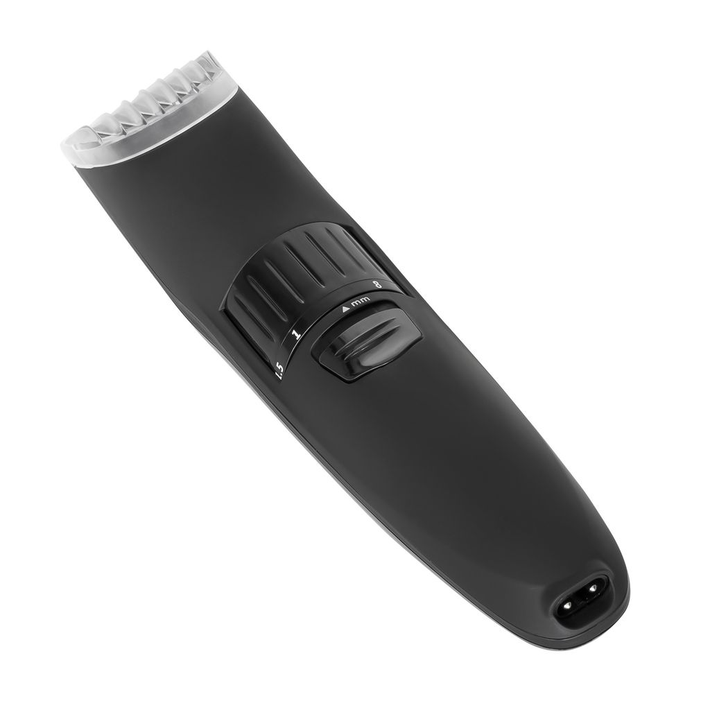 Набор для стрижки GALAXY LINE GL4170  фото 2