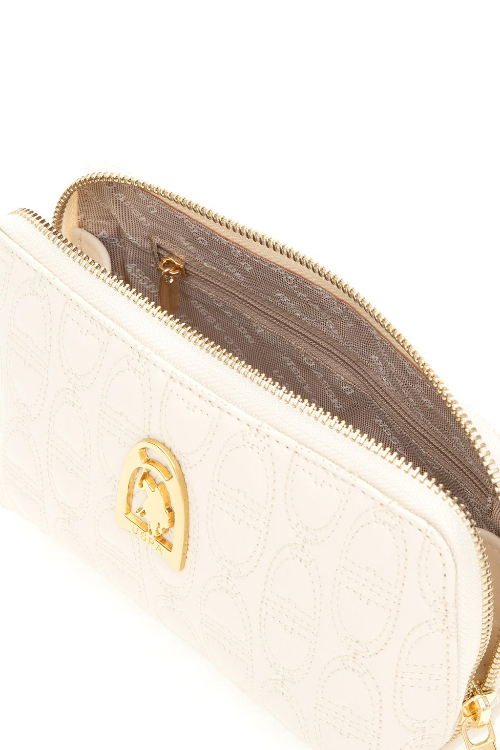 Kad_n Bej C_zdan Sepette S_rpriz _ndirim - U.s. polo assn фото 5