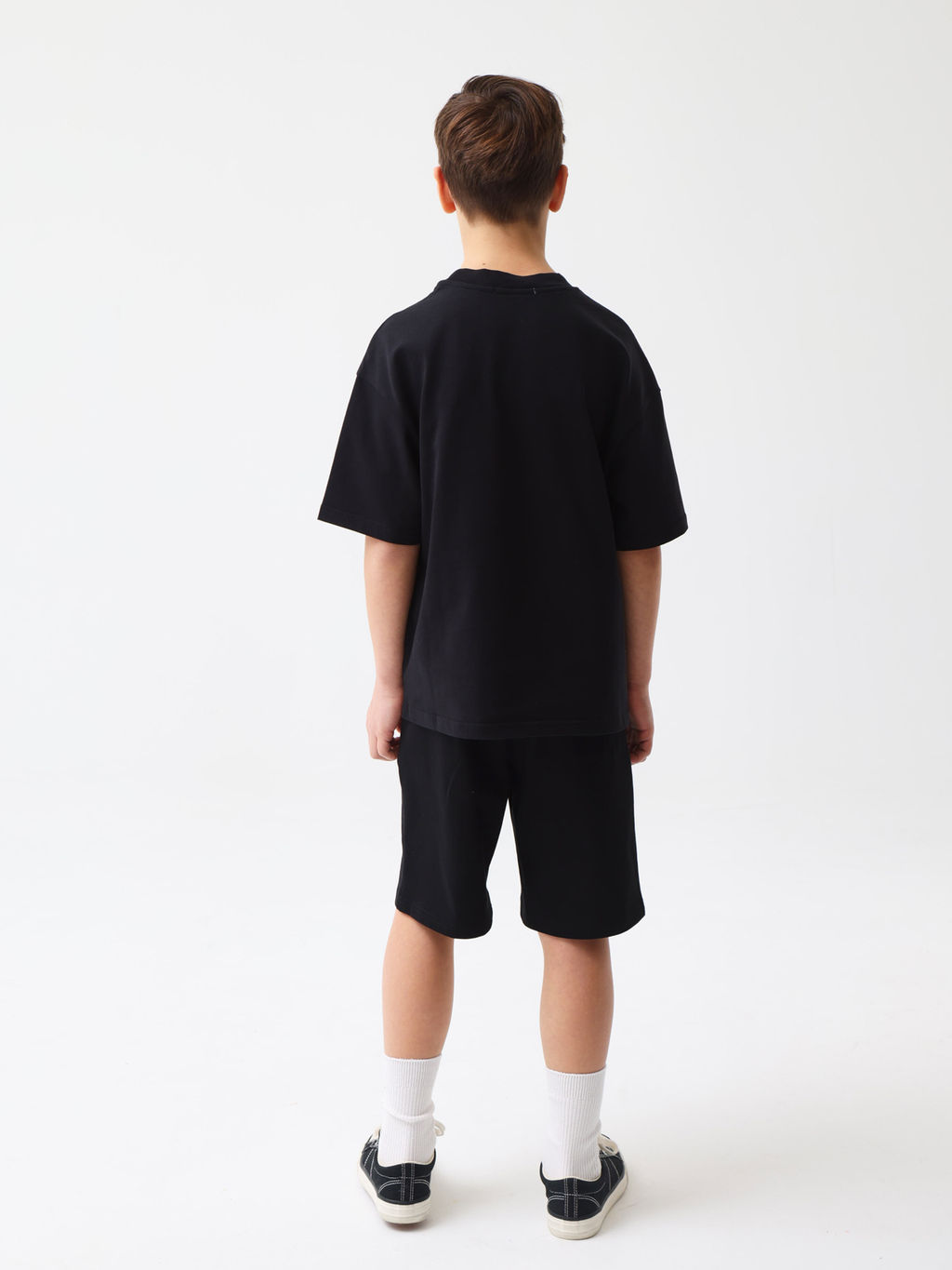 Шорты - Смена фото 5