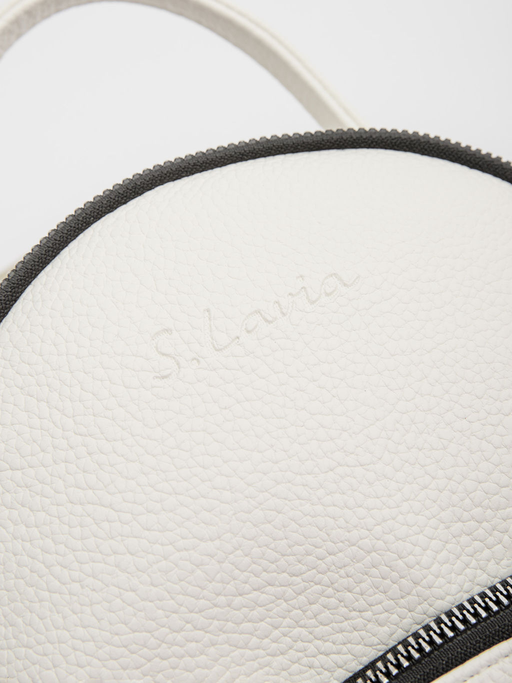 Рюкзак 1463 902 10 Сумка женская - S.lavia фото 17