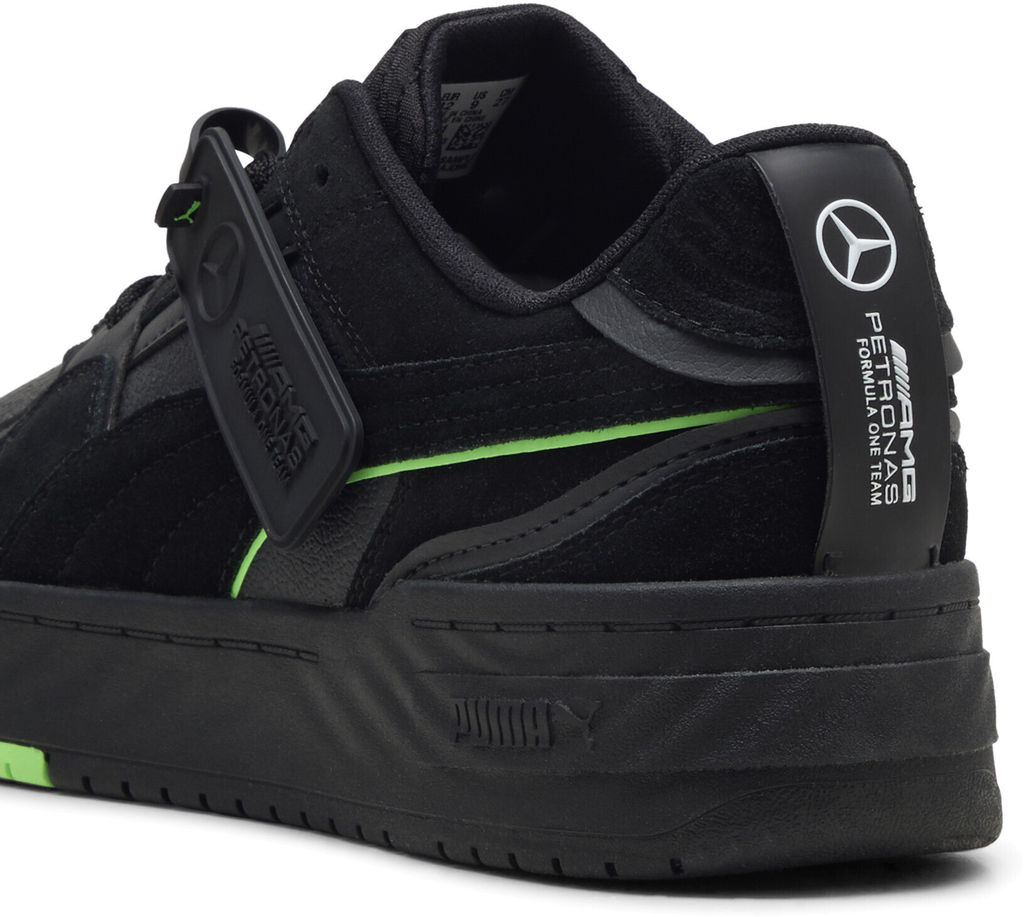 Кеды взрослые