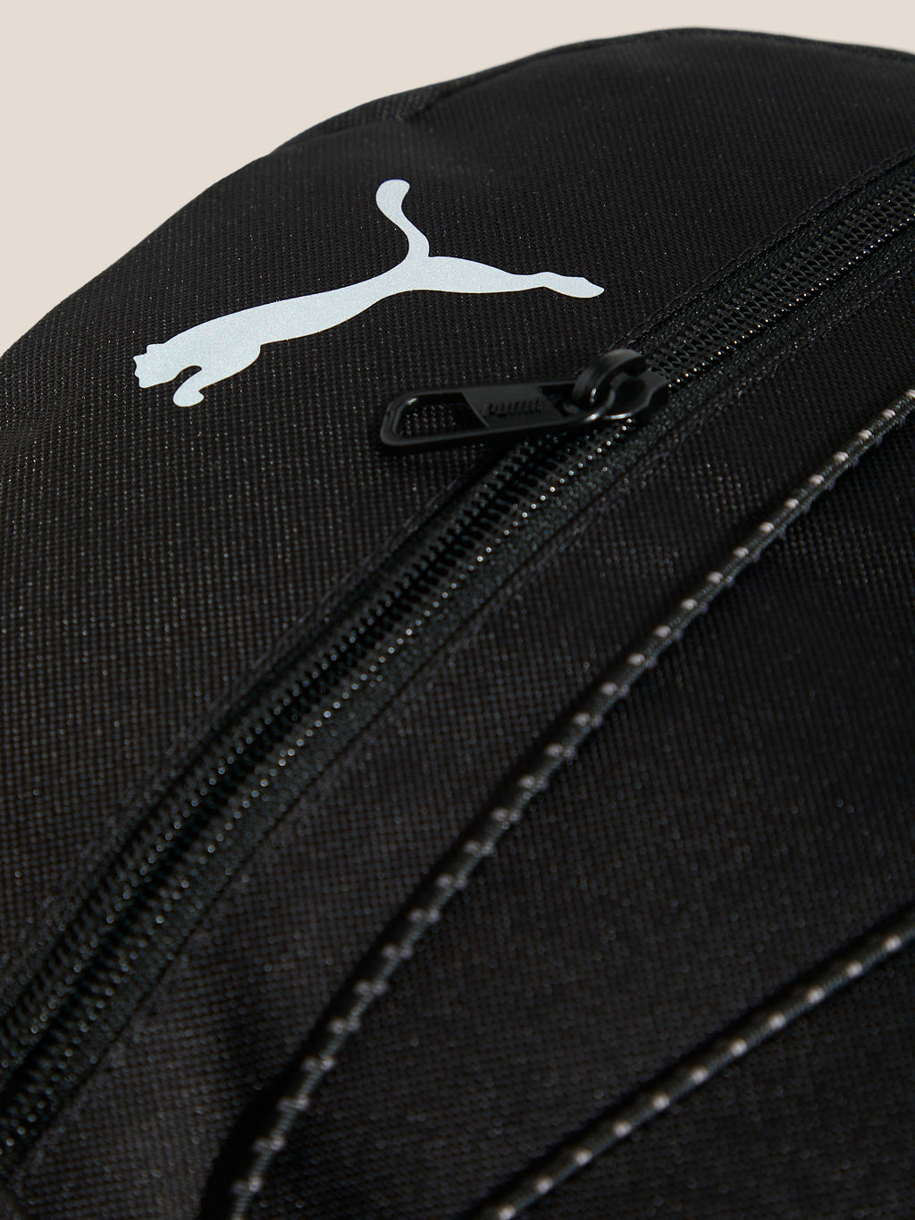 Рюкзак PUMA PUMA Plus Backpack II