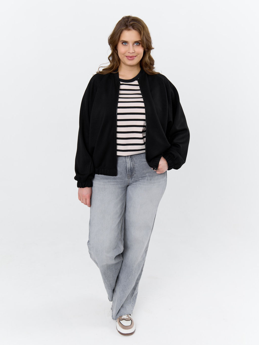 Бомбер Нео-1 VIOTEX - Виотекс фото 79