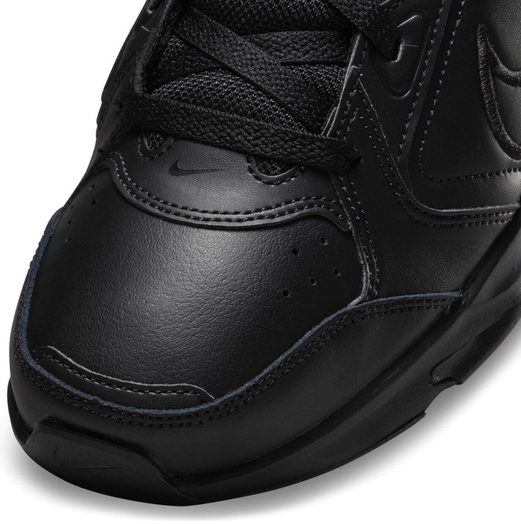 Кроссовки мужские