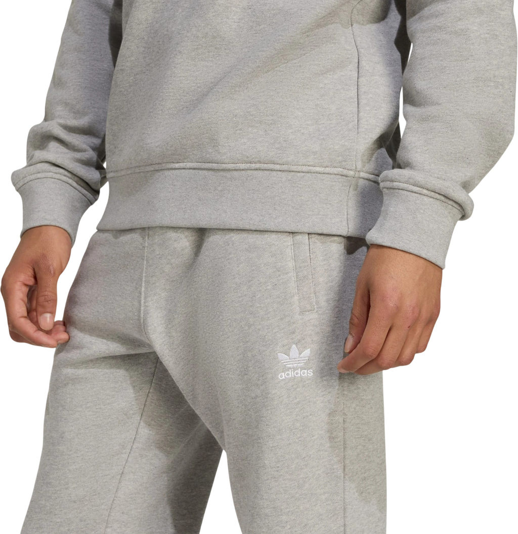 Брюки мужские