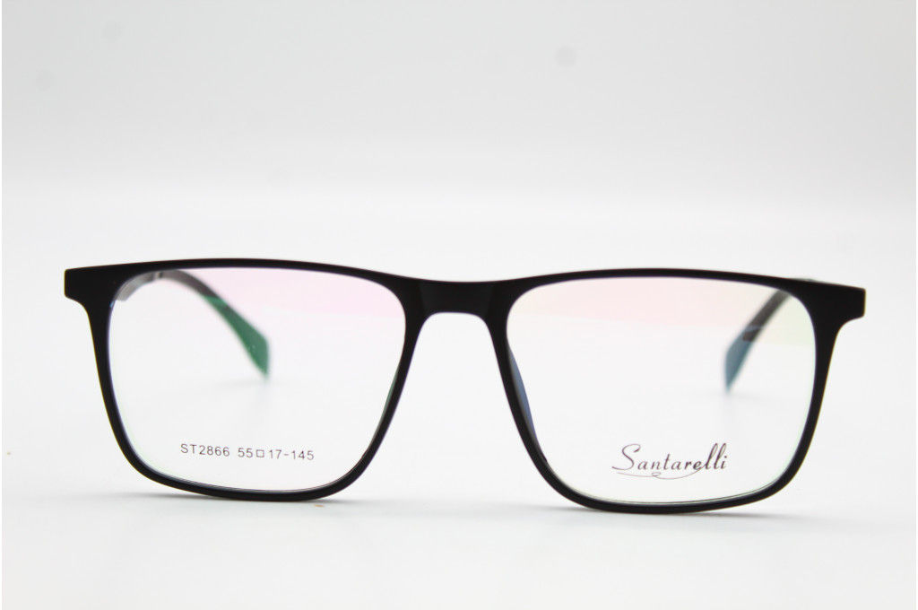 Оправа Santarelli 3 В 1 2866 55-17-145 С2