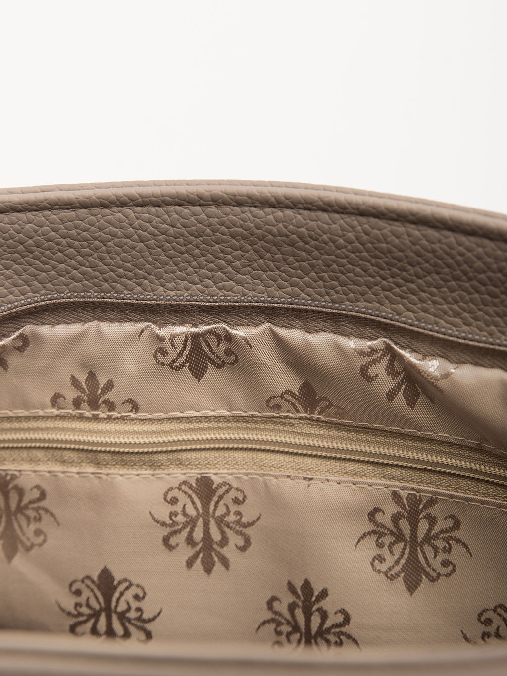 1530 902 52 Сумка женская