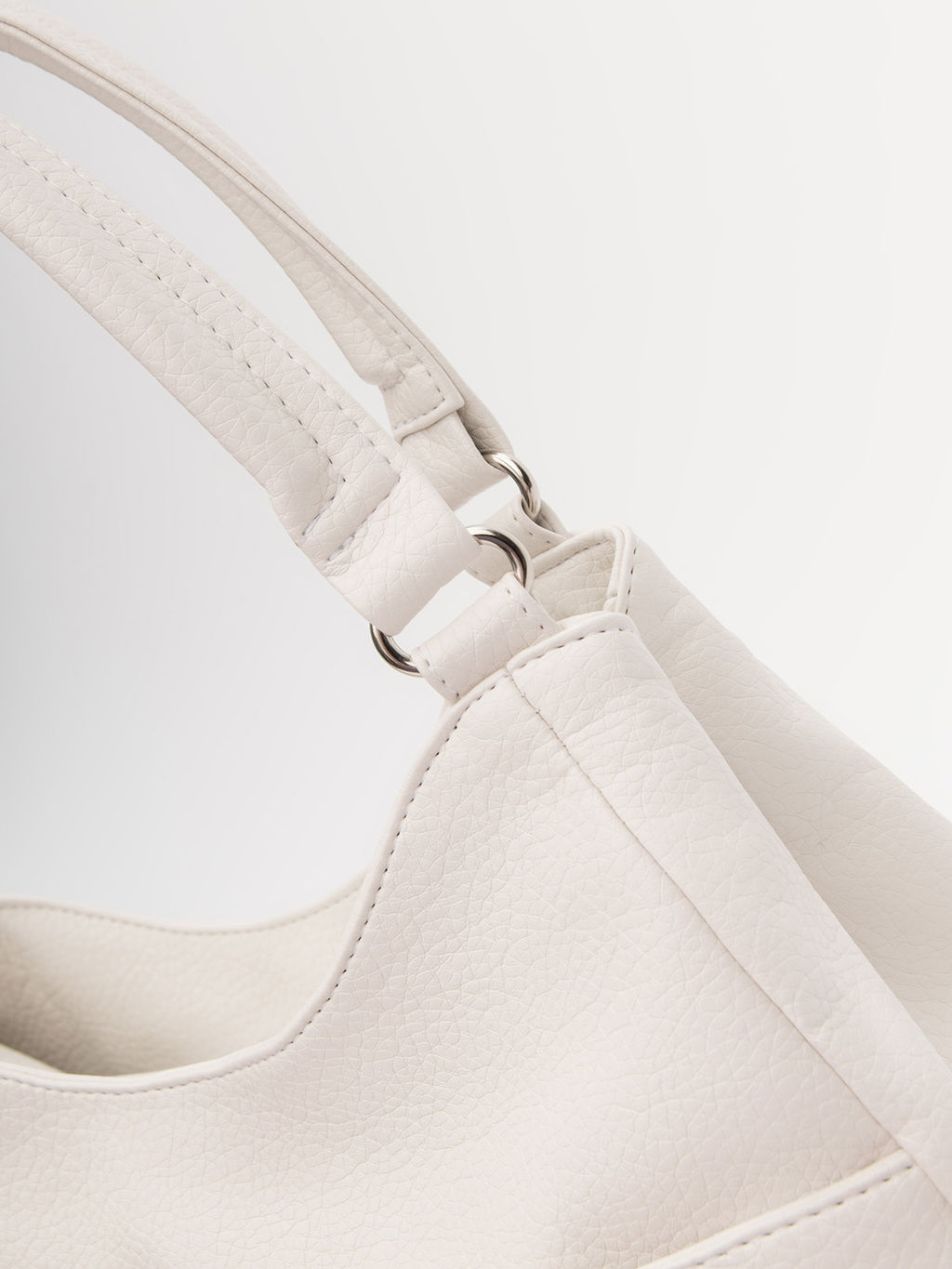 1349 860 10 Сумка женская