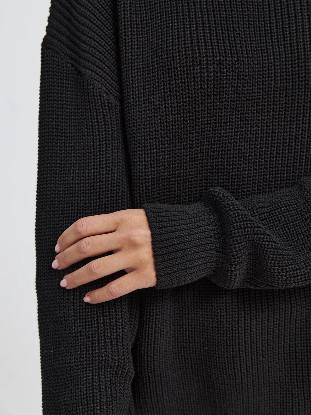 JETTY Джемпер вязаный  фото 22