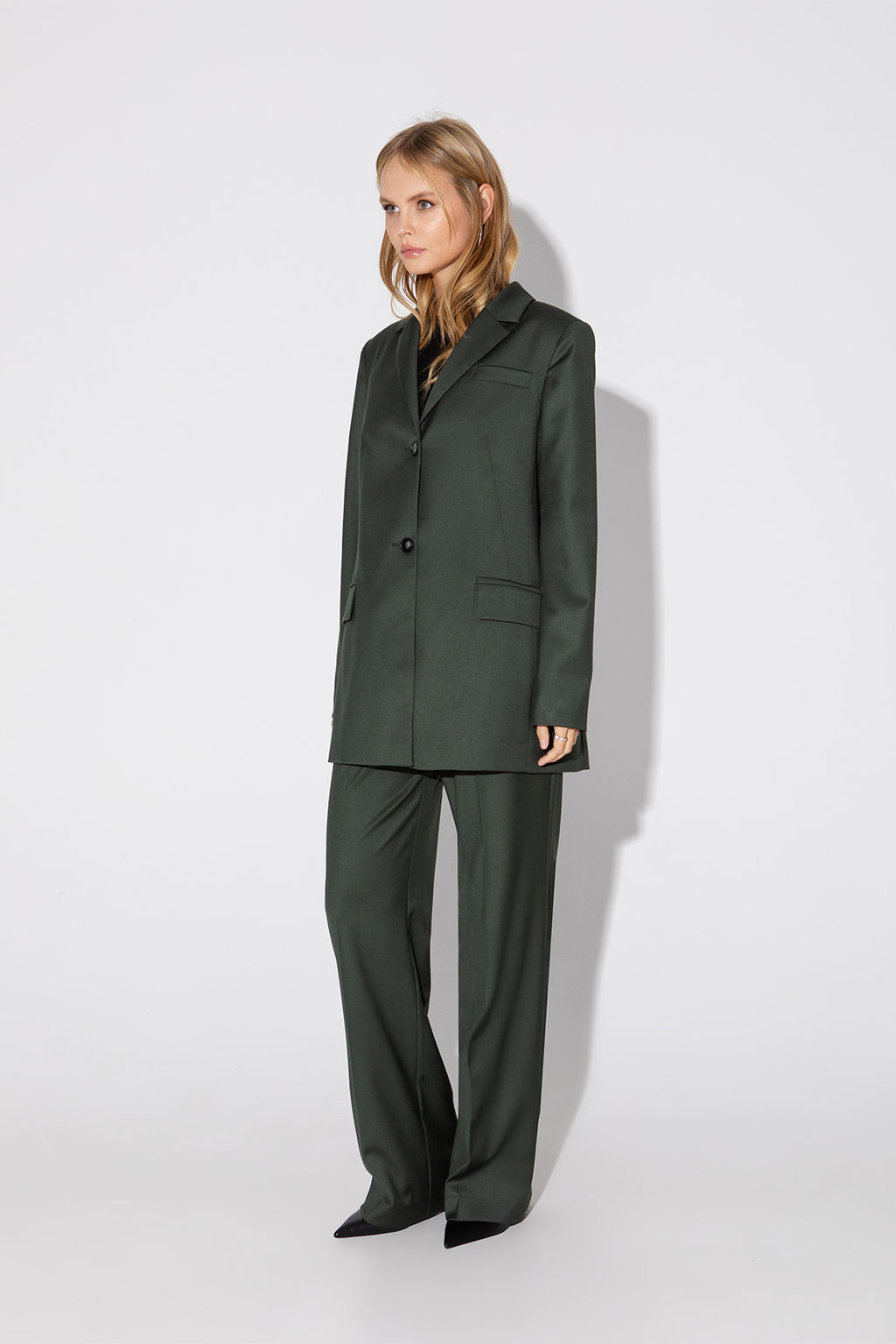 Костюм 4823 - Pirs фото 12