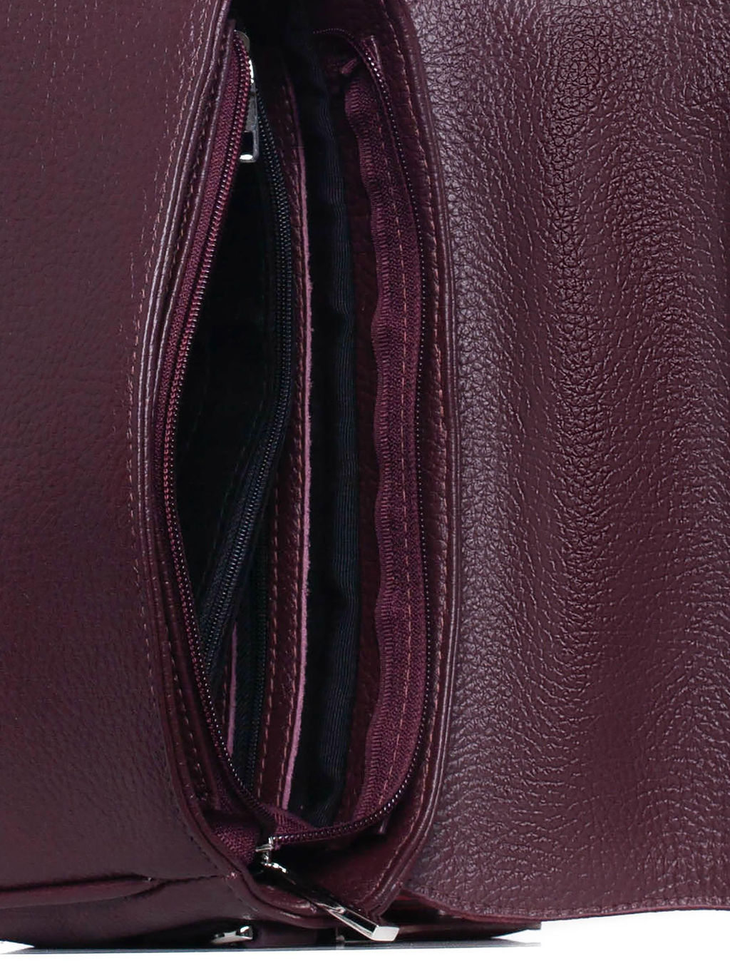 3246LNC 339798 Бордовый - Richet фото 4