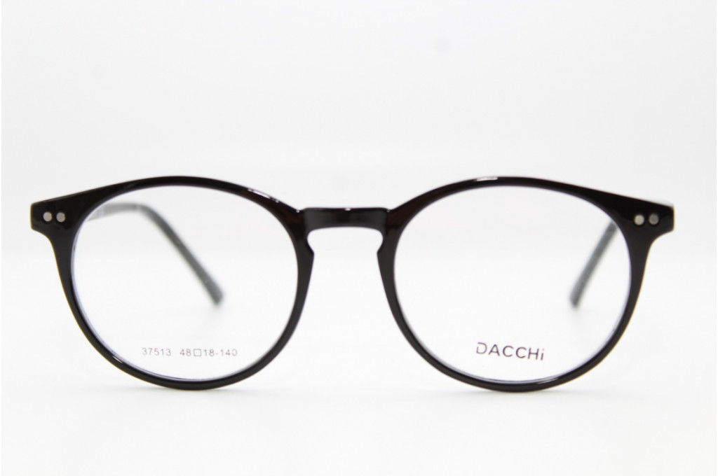 Оправа DACCHI 37513 48-18-140 С3