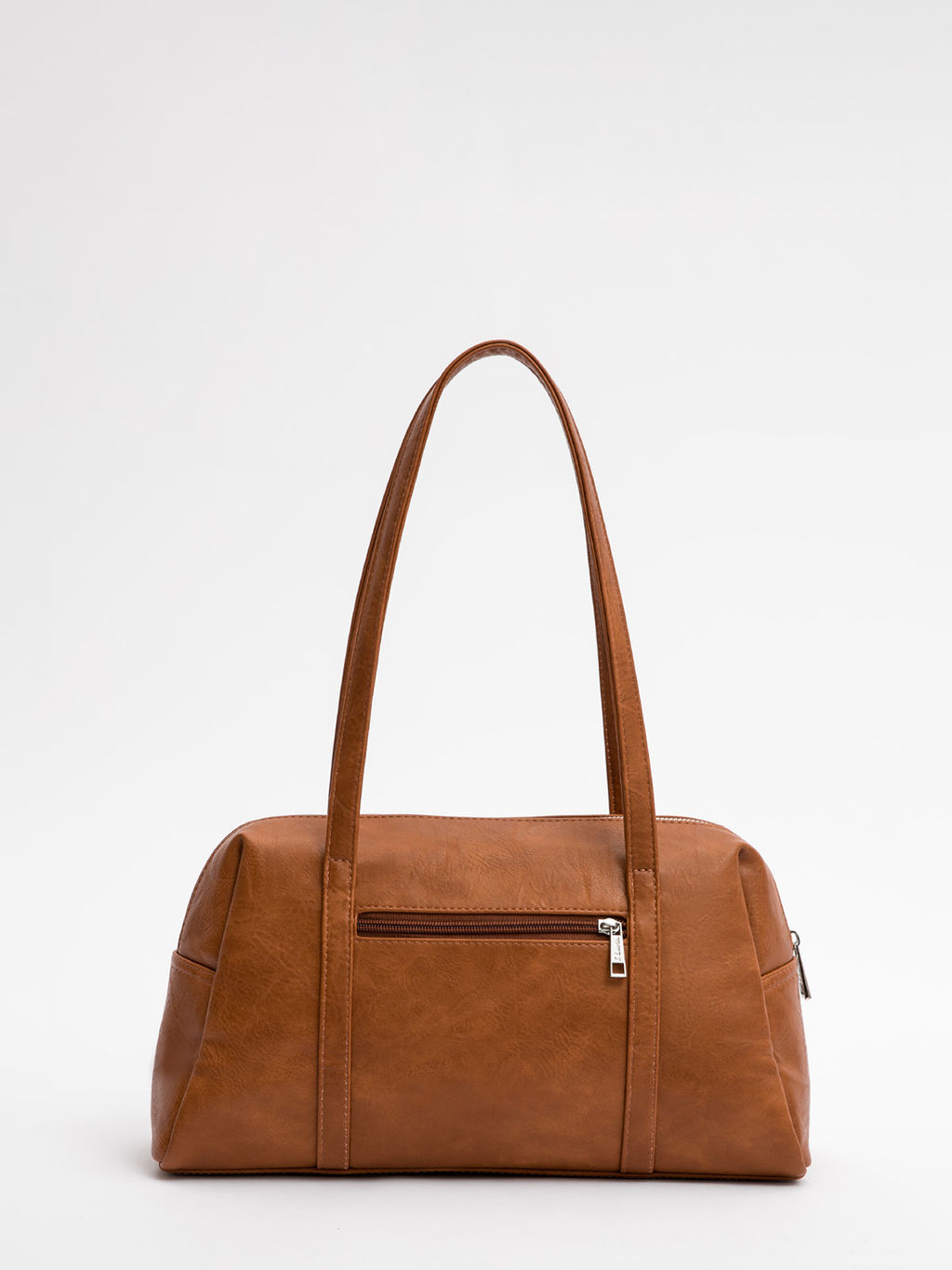 1560 512 23 Сумка женская