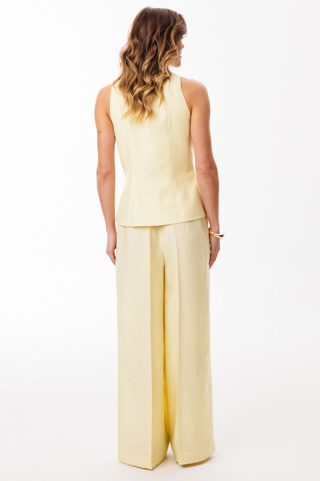 Брюки 3074 - Eola фото 2