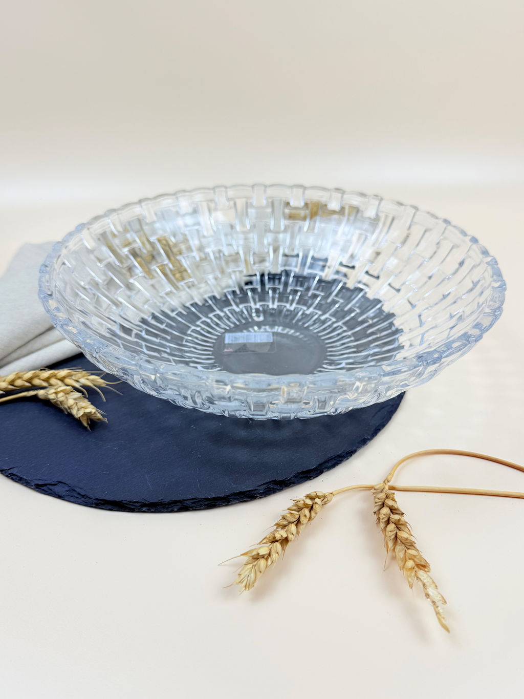 Фруктовница Нахтман (копия) OLS-675-14