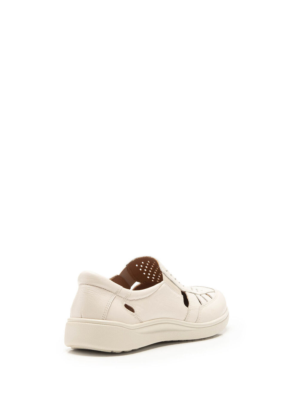 УЦЕНКА Туфли - Belwest фото 6