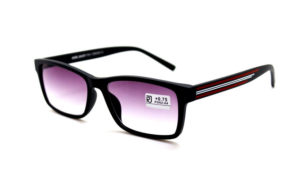 Солнцезащитные очки - Rose Juliet 7049 c2 +1,5