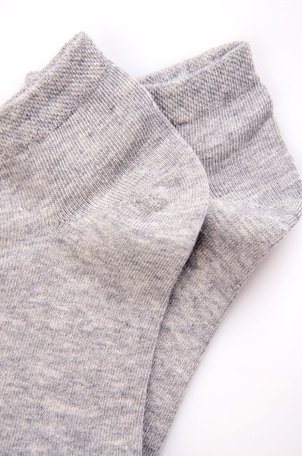 Цена за 2 шт. Женские носки Красная ветка  фото 4