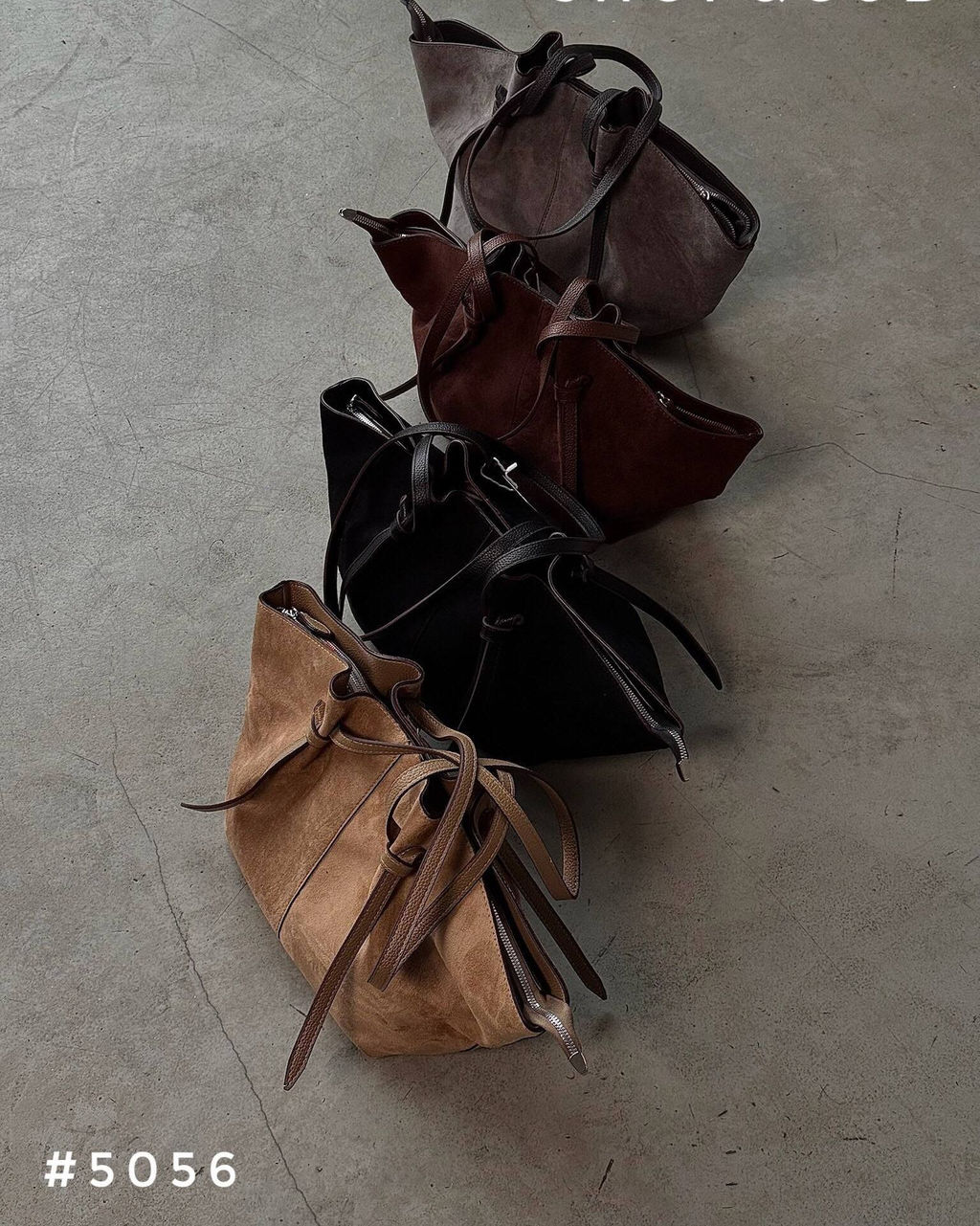 Сумка - A.B.S.O фото 4