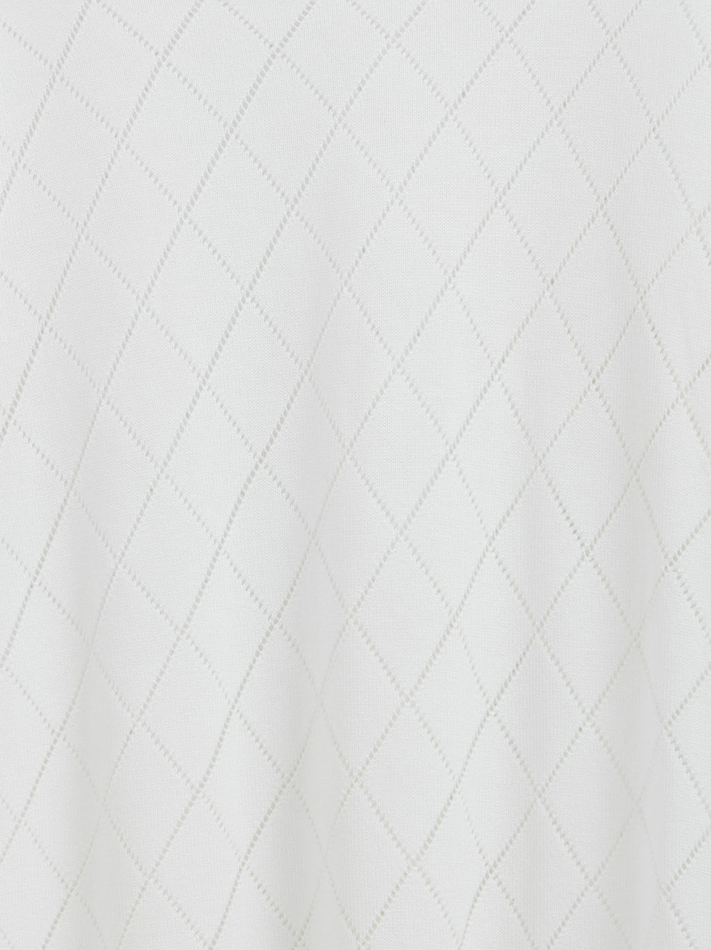 CONTE LDK 2323 Джемпер женский white - Conte elegant фото 9