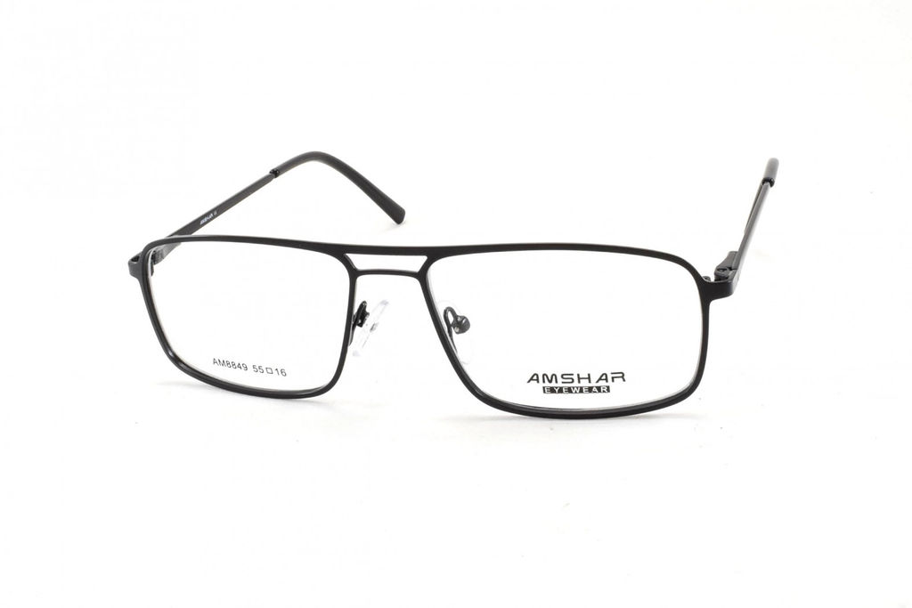 AMSHAR 8849 C6 55-16-140