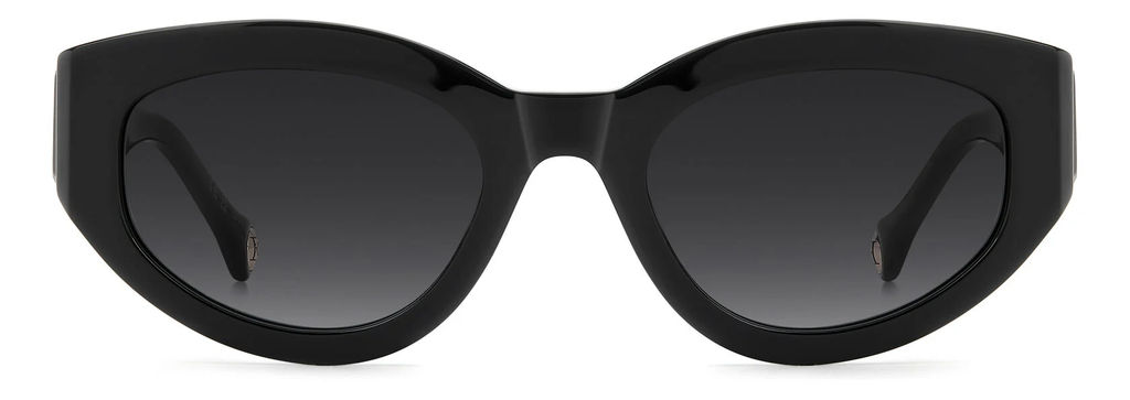 Солнцезащитные очки CAROLINA HERRERA HER 0370/S