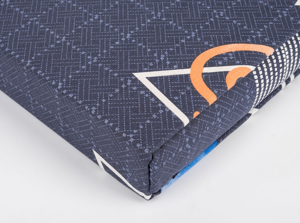 4894-БЧ Постели КПБ Евро "Треви"рис."591701"