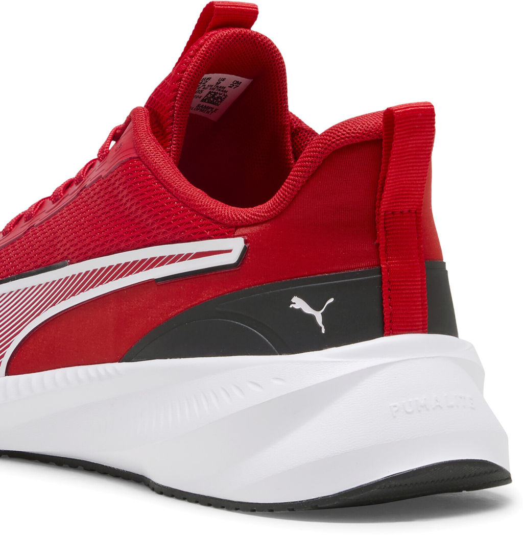 Кроссовки взрослые - Puma фото 6
