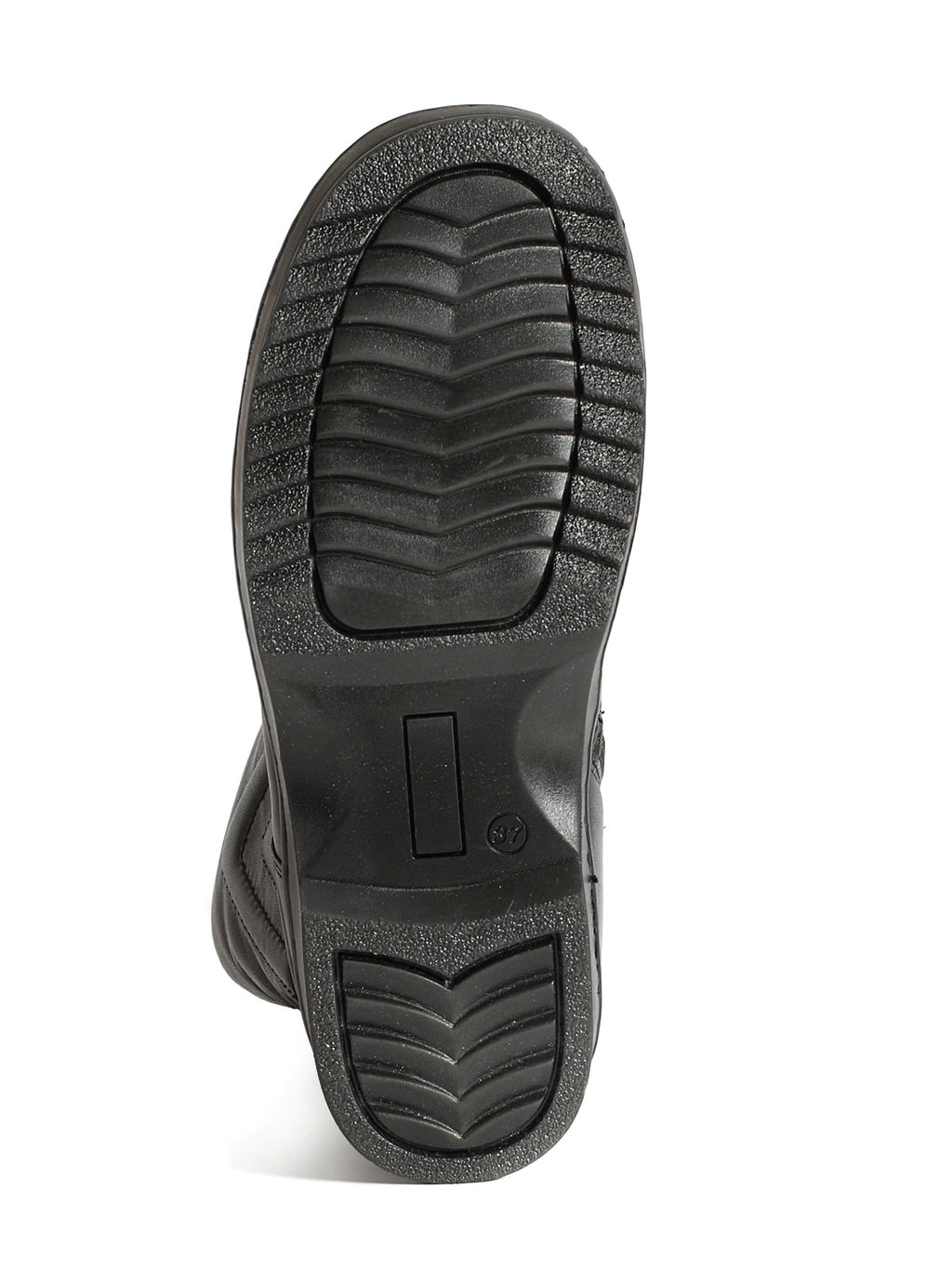 Скидка -18%. П/Сапожки Ионесси  фото 11