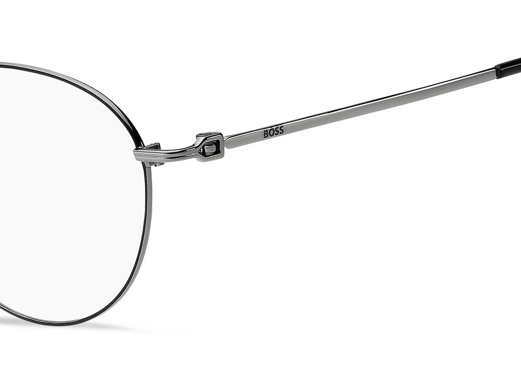 Оправа BOSS 1876/F - Hugo Boss фото 4