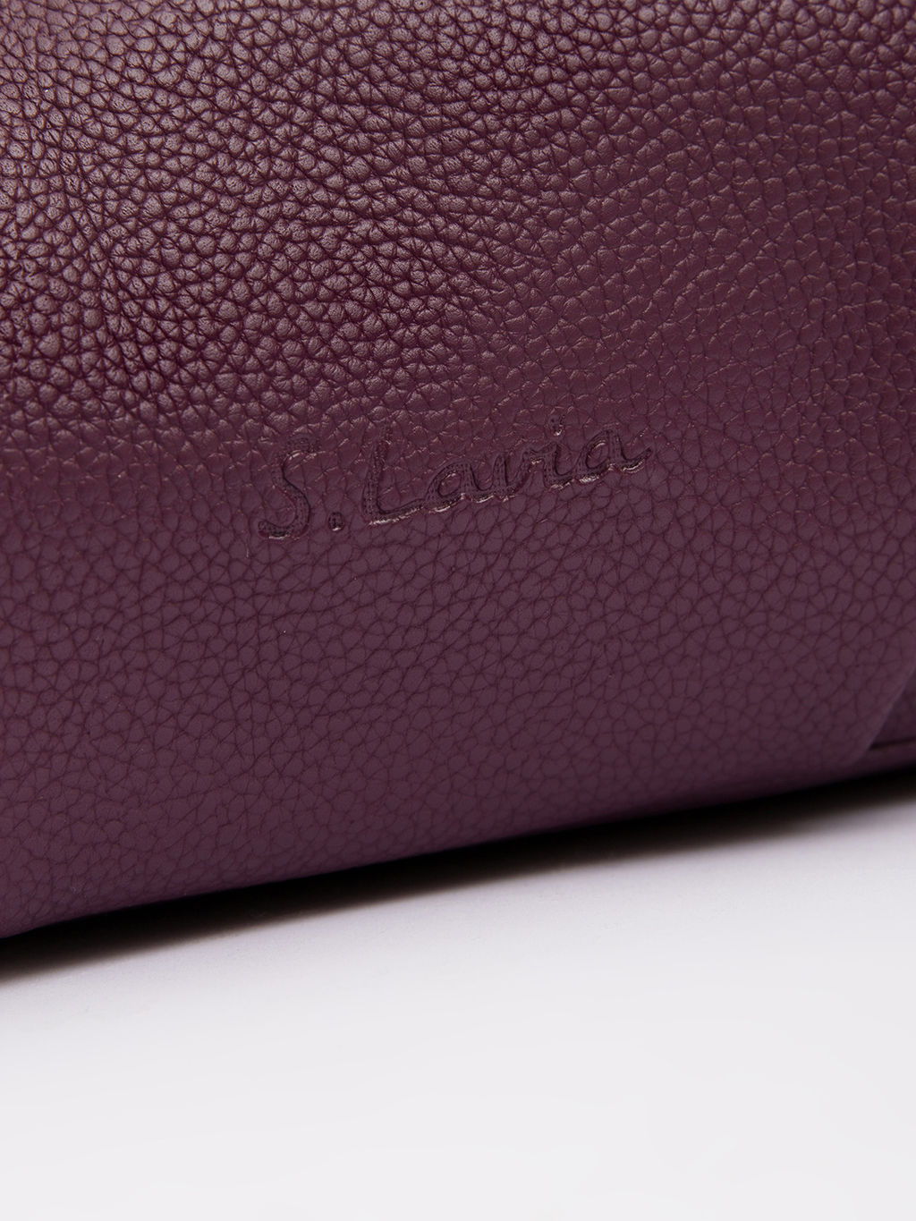 1573 902 03 Сумка женская